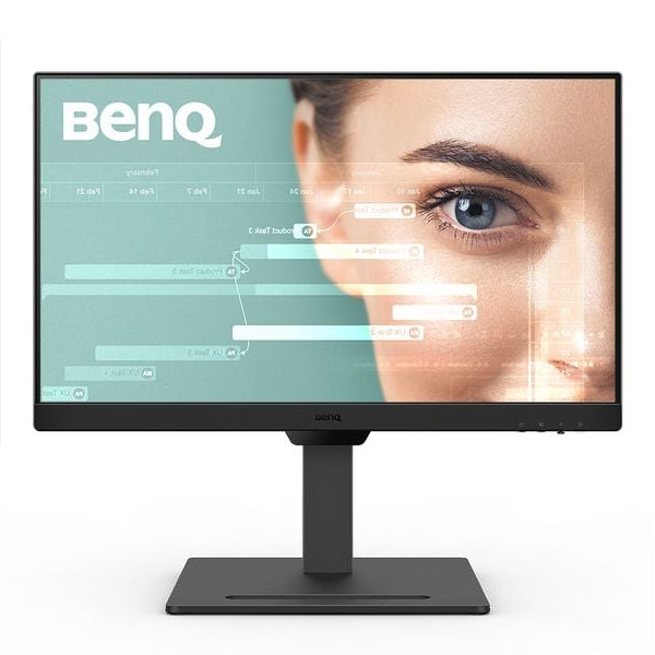 BenQ Monitor GW2490T