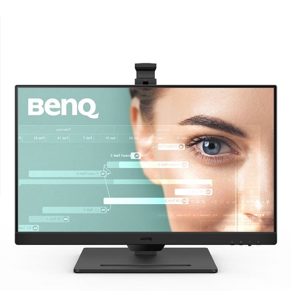 BenQ Monitor GW2490T