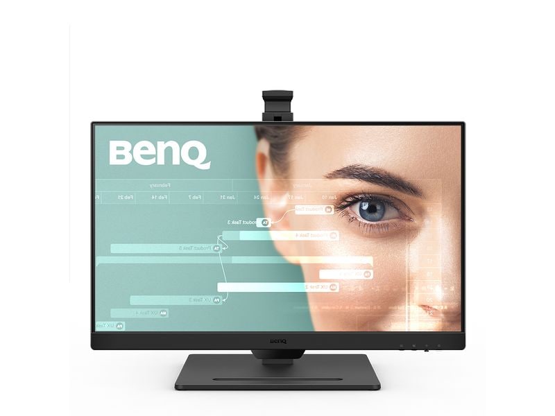 BenQ Monitor GW2490T