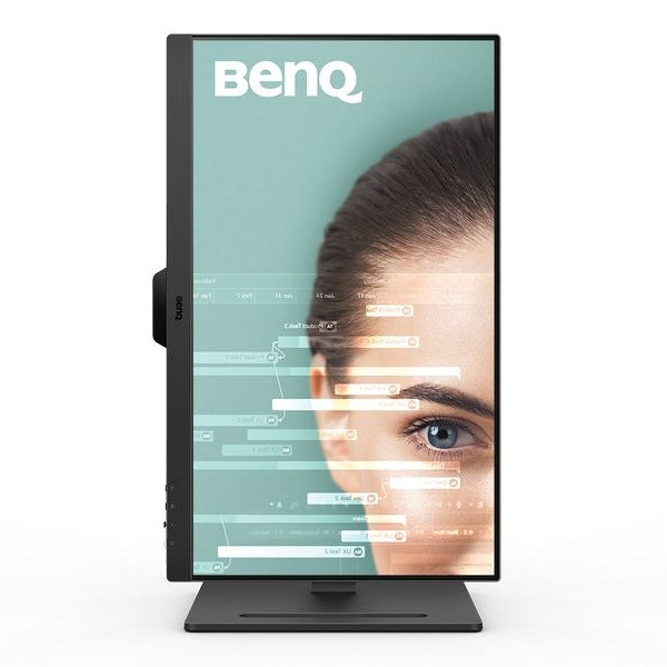 BenQ Monitor GW2490T