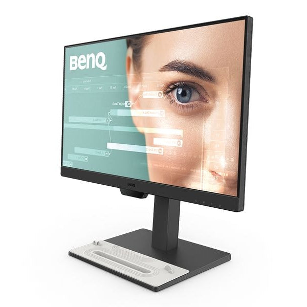 BenQ Monitor GW2490T