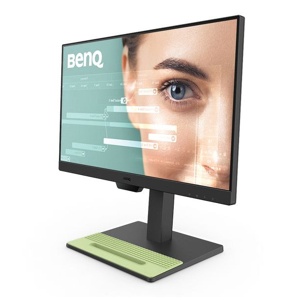BenQ Monitor GW2490T