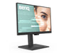 BenQ Monitor GW2490T