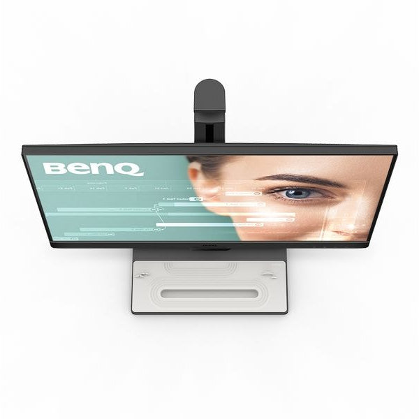 BenQ Monitor GW2490T