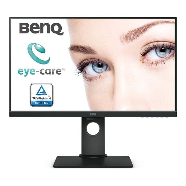 BenQ Monitor GW2790T
