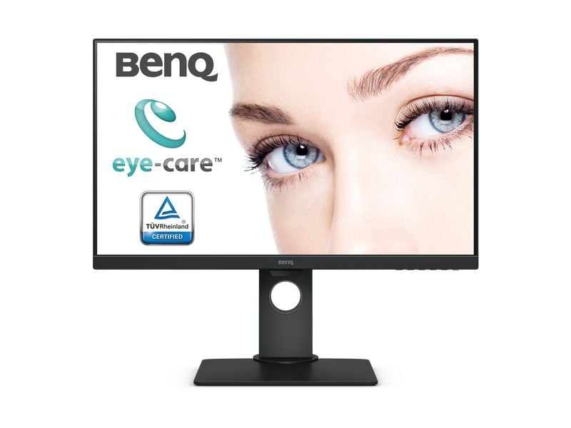 BenQ Monitor GW2790T