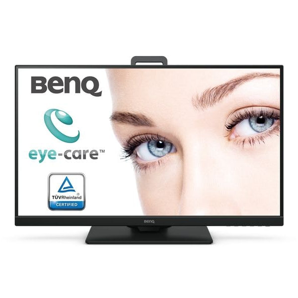 BenQ Monitor GW2790T