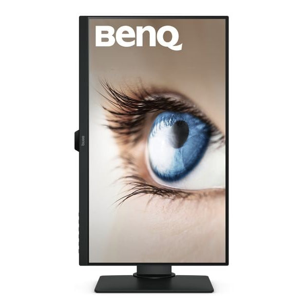 BenQ Monitor GW2790T