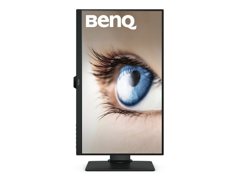 BenQ Monitor GW2790T