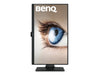 BenQ Monitor GW2790T