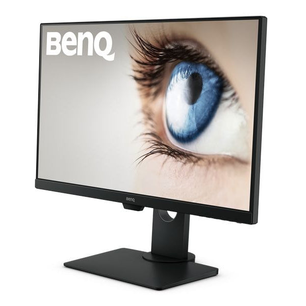 BenQ Monitor GW2790T