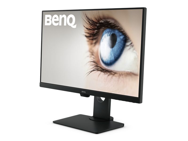 BenQ Monitor GW2790T