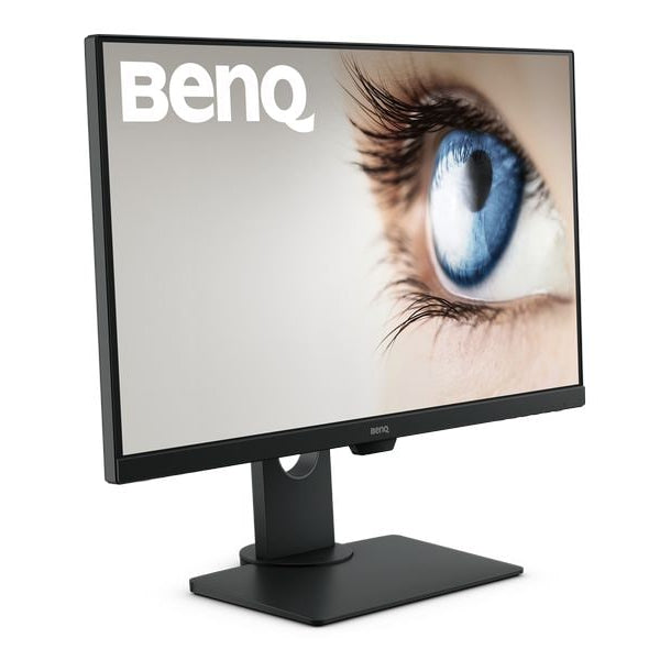 BenQ Monitor GW2790T