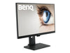 BenQ Monitor GW2790T