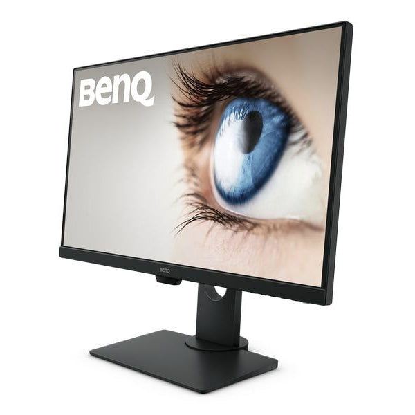 BenQ Monitor GW2790T