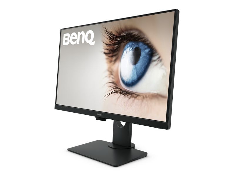 BenQ Monitor GW2790T