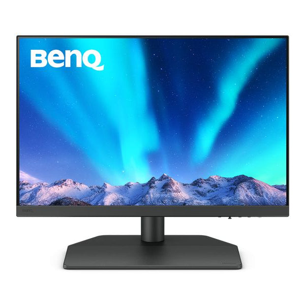 BenQ Monitor SW242Q