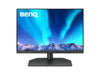 BenQ Monitor SW242Q