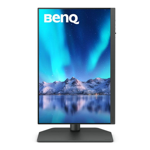 BenQ Monitor SW242Q