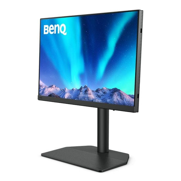 BenQ Monitor SW242Q