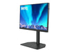 BenQ Monitor SW242Q