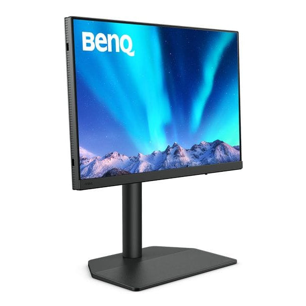 BenQ Monitor SW242Q