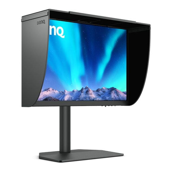 BenQ Monitor SW242Q
