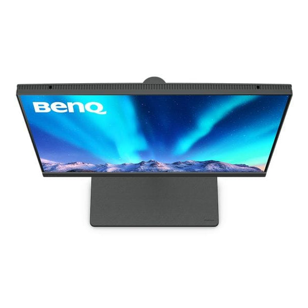 BenQ Monitor SW242Q