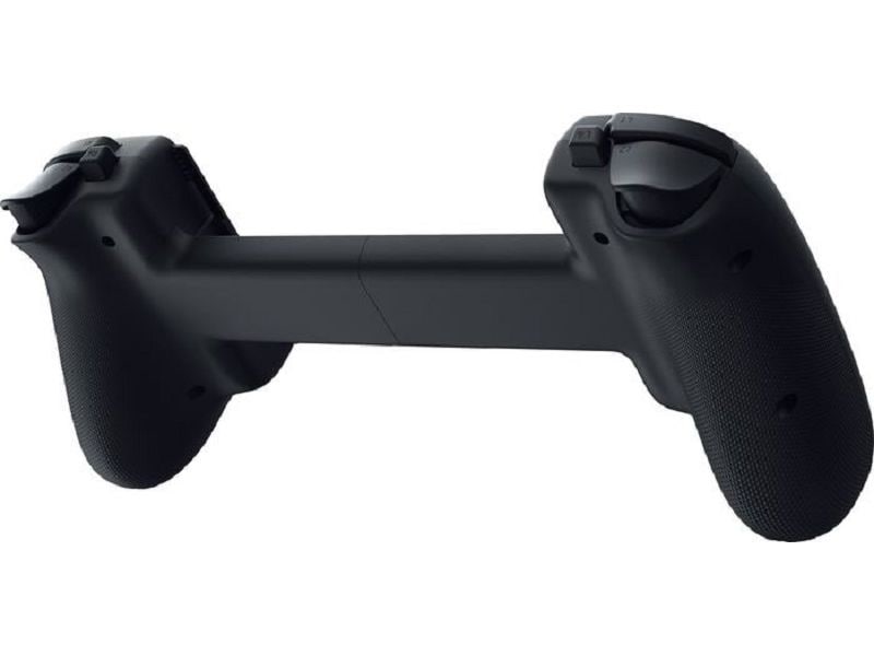 Razer Controller Kishi V2 Ultra