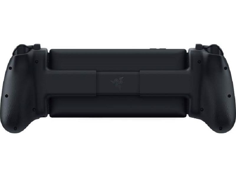 Razer Controller Kishi V2 Ultra