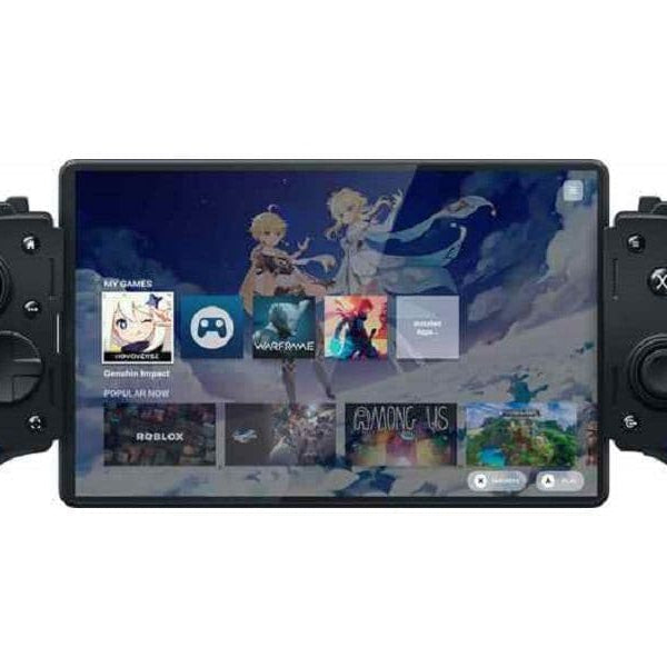 Razer Controller Kishi V2 Ultra