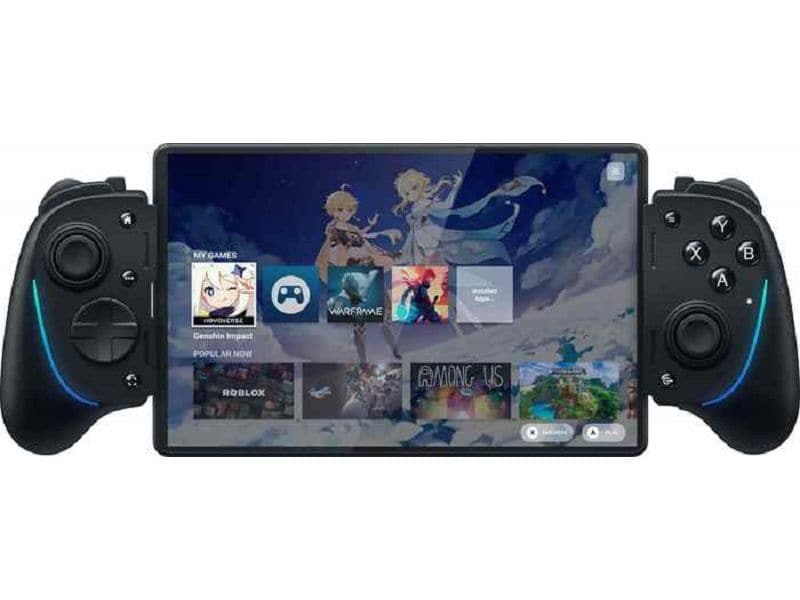 Razer Controller Kishi V2 Ultra