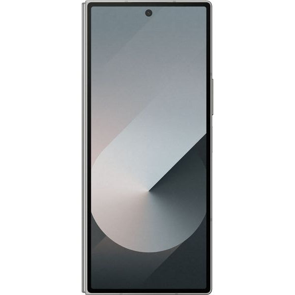 Samsung Galaxy Z Fold6 5G 1 TB Silber