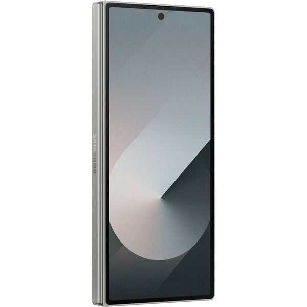 Samsung Galaxy Z Fold6 5G 1 TB Silber