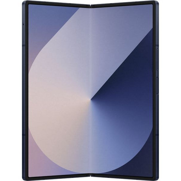 Samsung Galaxy Z Fold6 5G 256 GB Blau