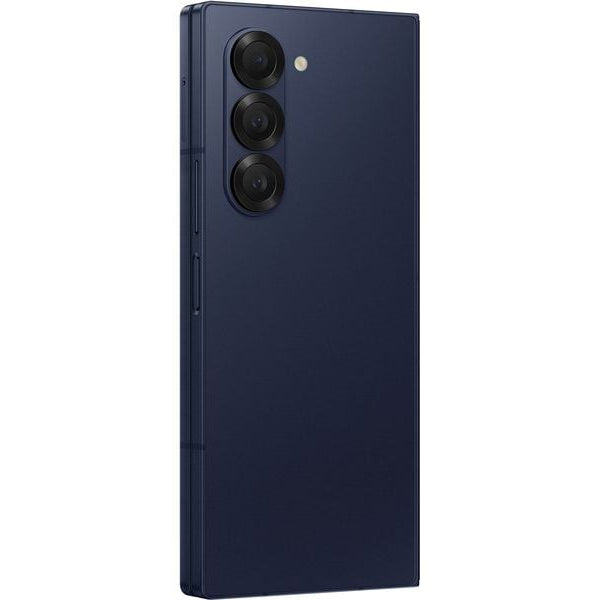 Samsung Galaxy Z Fold6 5G 256 GB Blau