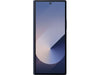 Samsung Galaxy Z Fold6 5G 256 GB Blau