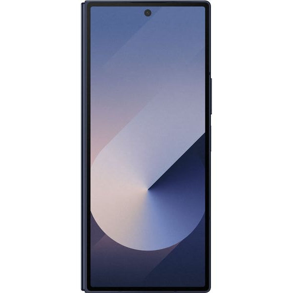 Samsung Galaxy Z Fold6 5G 512 GB Blau