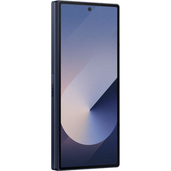 Samsung Galaxy Z Fold6 5G 512 GB Blau