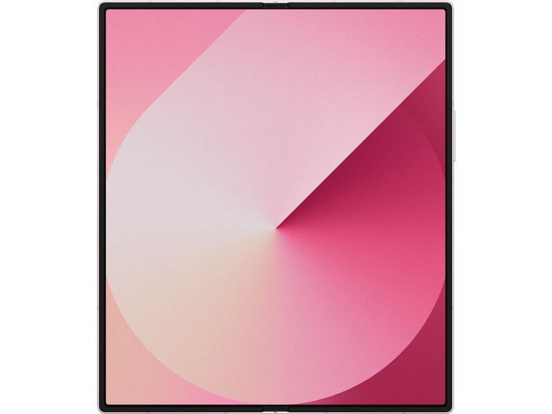 Samsung Galaxy Z Fold6 5G 512 GB Pink