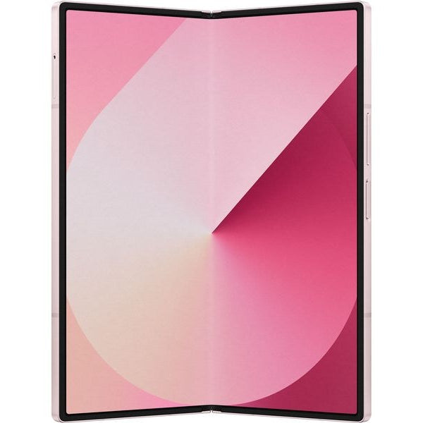 Samsung Galaxy Z Fold6 5G 256 GB Pink