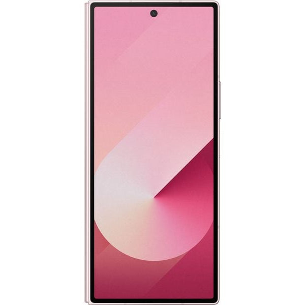 Samsung Galaxy Z Fold6 5G 512 GB Pink