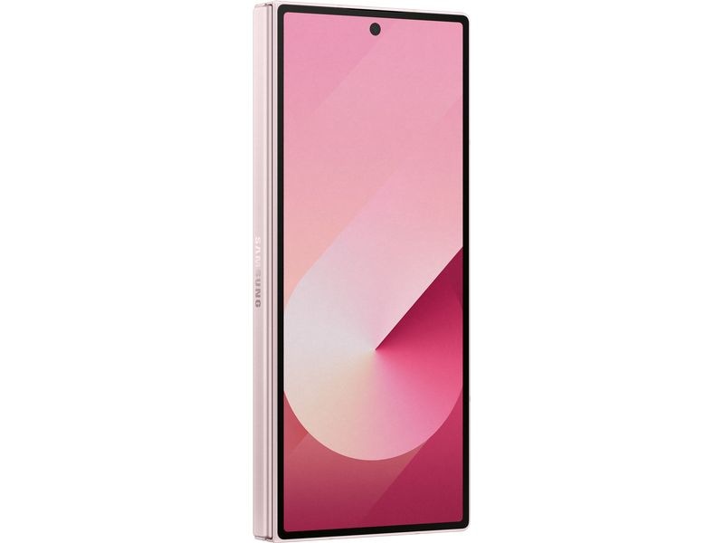 Samsung Galaxy Z Fold6 5G 512 GB Pink