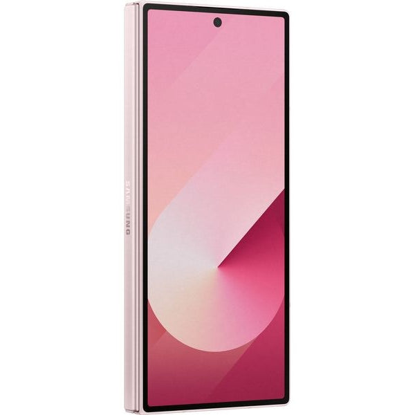 Samsung Galaxy Z Fold6 5G 256 GB Pink