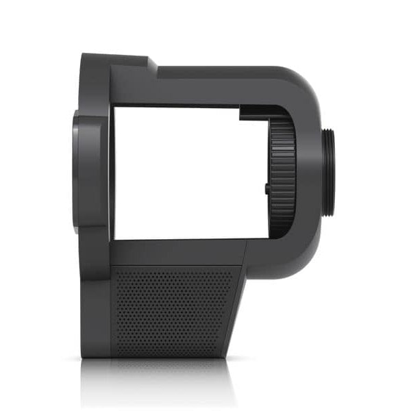 Ubiquiti Hybrid Strahler AI Pro Enhancer