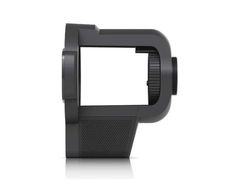 Ubiquiti Hybrid Strahler AI Pro Enhancer