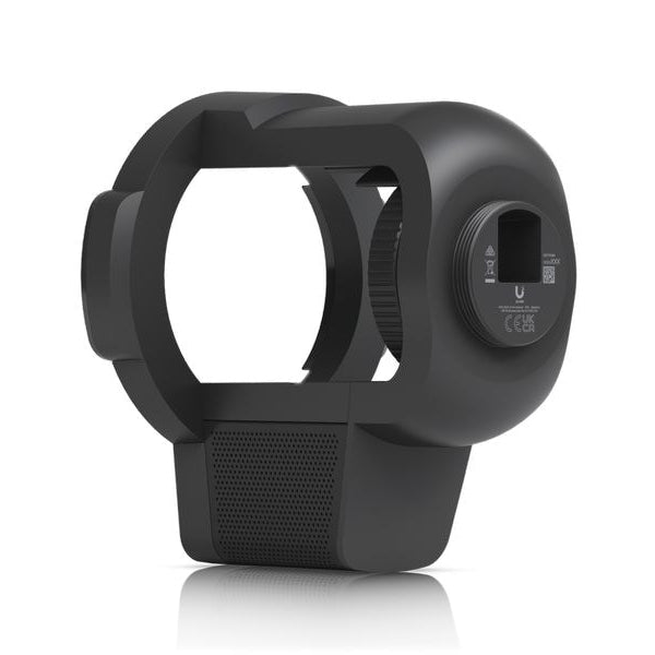 Ubiquiti Hybrid Strahler AI Pro Enhancer