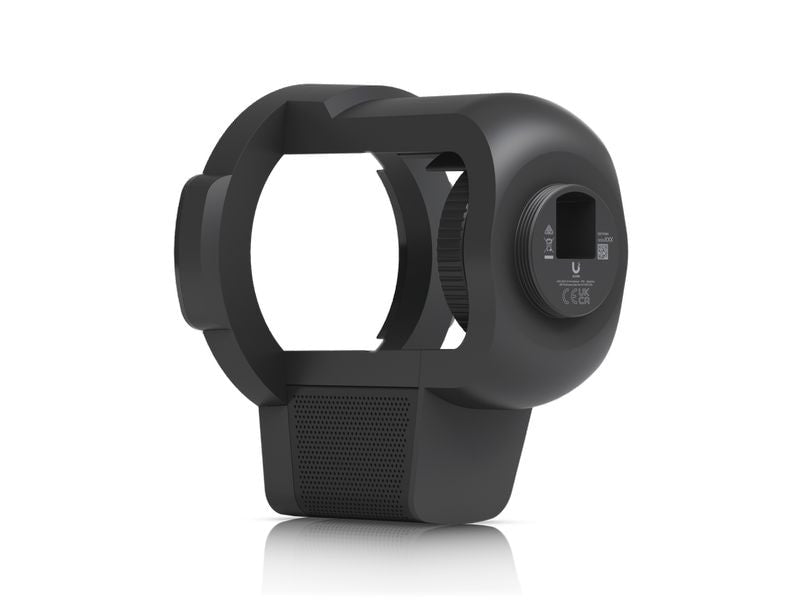 Ubiquiti Hybrid Strahler AI Pro Enhancer