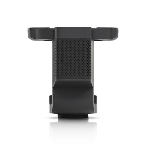 Ubiquiti Hybrid Strahler AI Pro Enhancer