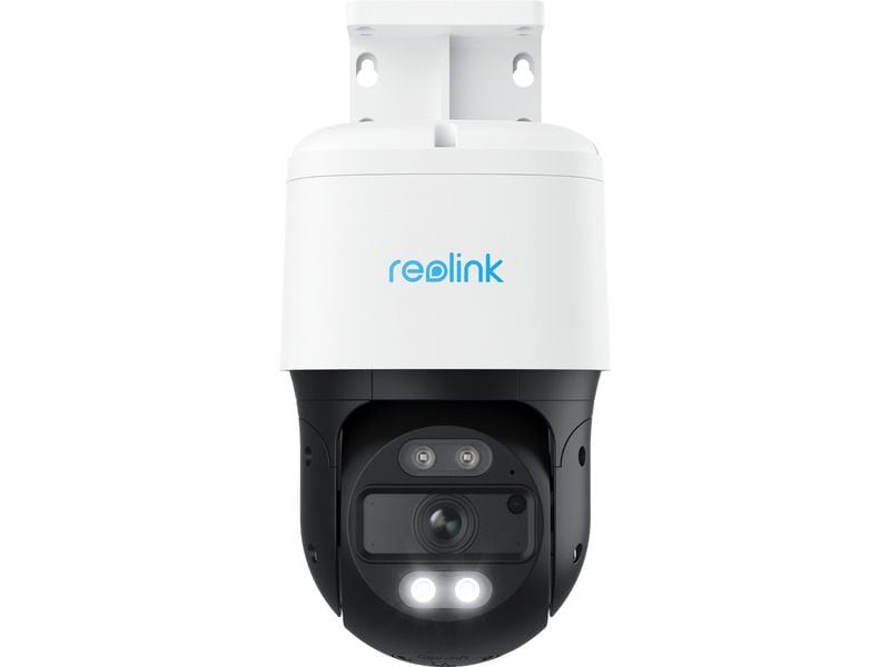 Reolink Netzwerkkamera P830 Outdoor 4K